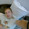  ,  Alan, 25