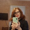 Проститутки Смела - элитные проститутки | индивидуалки: интим услуги на nordwestspb.ru