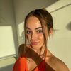  ,  , 25