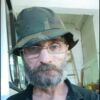  ,  Vladimir, 63
