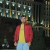  ,  Ali, 26