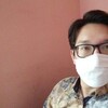  ,  , 29