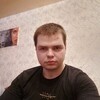  ,  , 24