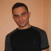   PASHA