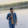   Dhruv