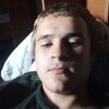  ,  , 19