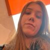  ,  , 21