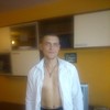   ARTEM