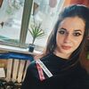  ,  AnniLativ, 26