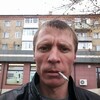  ,  , 40