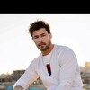   Anzur