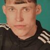   Dmitrii