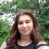  ,  Lina, 35
