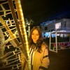  ,  Diana, 23