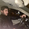   Berke