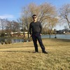  ,  ALik, 45