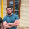  ,  Aslan, 31
