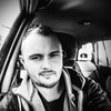  Wschowa,  Vova, 36