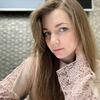  ,  , 28