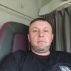  ,  , 43