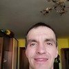   Mikhail