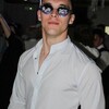   Robert