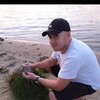  ,  Alexander, 38