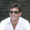   Arman