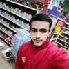   Mehriddin