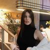  Sandy,  , 25