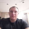  ,  , 35