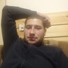   Vadym