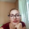  ,  , 31