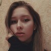 Знакомства Меленки, девушка Анастасия, 24