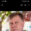  ,  , 49