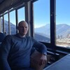  ,  Dima, 33