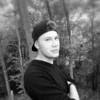   Dima