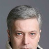   DENIS