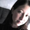  ,  , 18