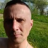  ,  , 40