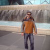   arka