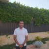   Khaled