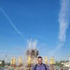  ,  Igor, 40