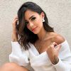   Bruna