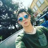   Pavlo