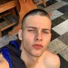  ,  Feripyt, 31
