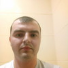   Dima