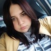  ,  , 25
