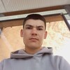  ,  Zuxriddin, 22
