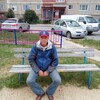  -,  , 56